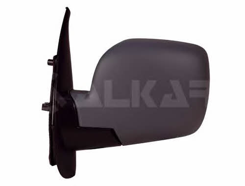 Alkar 9240160 Rearview mirror external right 9240160 9240160 Alkar Rearview mirror external right