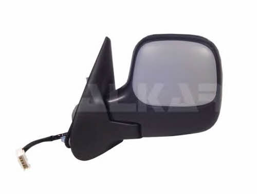 Buy Alkar 9240974 at a low price in United Arab Emirates!