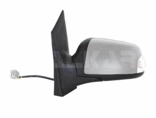 Buy Alkar 9241399 at a low price in United Arab Emirates!