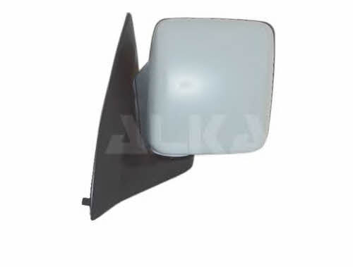 Buy Alkar 9245421 at a low price in United Arab Emirates!