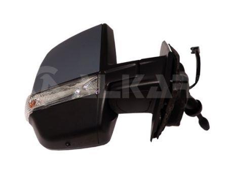 Alkar 9248429 Rearview mirror external right 9248429