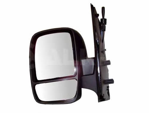 Alkar 9255955 Rearview mirror external left 9255955