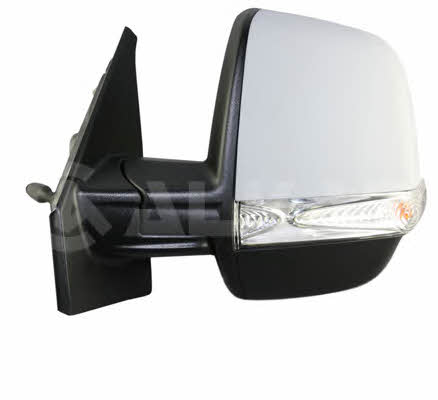 Alkar 9258929 Rearview mirror external right 9258929