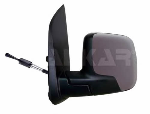 Buy Alkar 9264351 at a low price in United Arab Emirates!