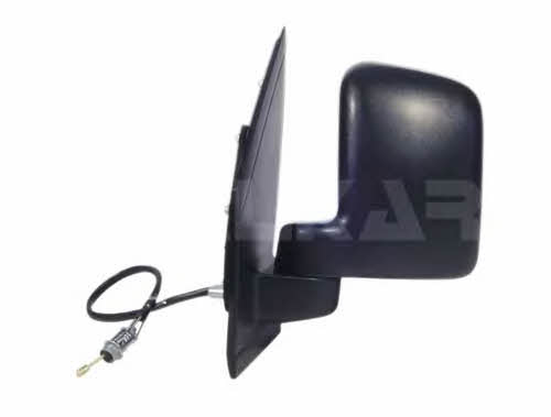 Buy Alkar 9264390 at a low price in United Arab Emirates!