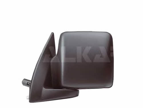 Buy Alkar 9264421 at a low price in United Arab Emirates!