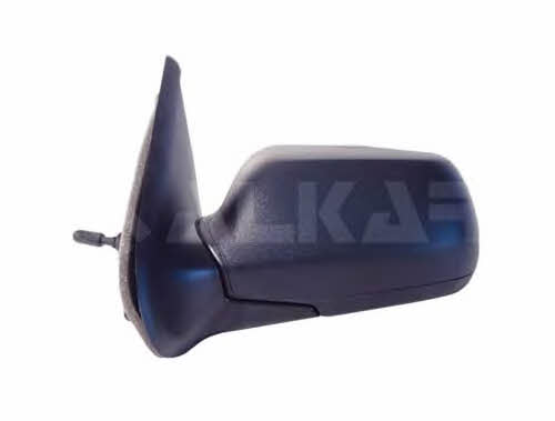 Buy Alkar 9264654 at a low price in United Arab Emirates!