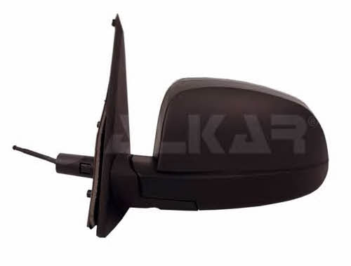 Buy Alkar 9264752 at a low price in United Arab Emirates!