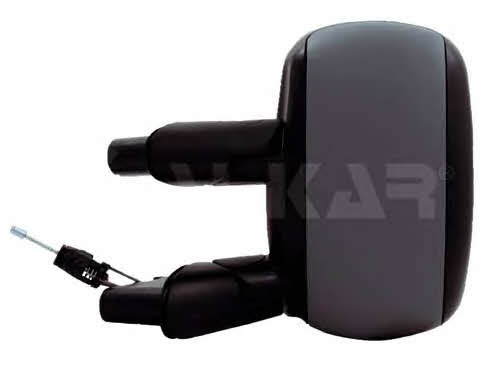 Buy Alkar 9264930 at a low price in United Arab Emirates!