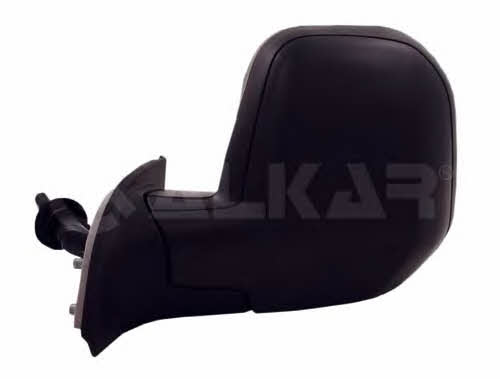Buy Alkar 9264998 at a low price in United Arab Emirates!