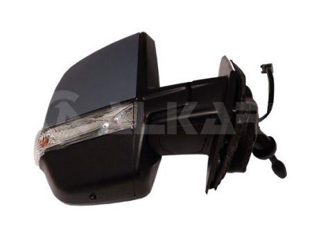 Alkar 9265429 Rearview mirror external right 9265429