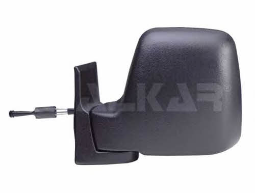 Buy Alkar 9265973 at a low price in United Arab Emirates!
