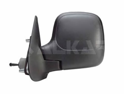 Buy Alkar 9265974 at a low price in United Arab Emirates!
