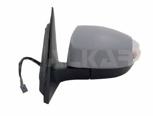 Alkar 9271375 Rearview mirror external right 9271375 9271375 Alkar Rearview mirror external right