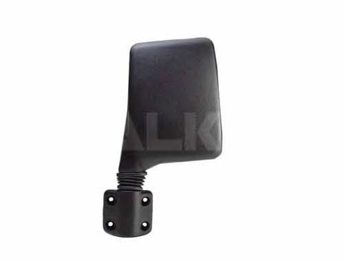 Buy Alkar 9292961 at a low price in United Arab Emirates!