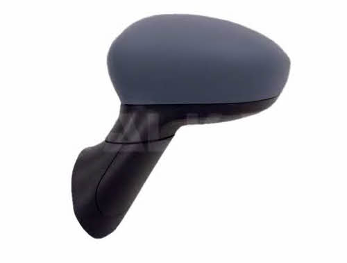 Buy Alkar 6141933 at a low price in United Arab Emirates!