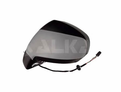 Buy Alkar 6149865 at a low price in United Arab Emirates!