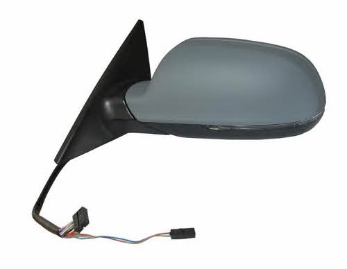 Alkar 6150779 Rearview mirror external right 6150779