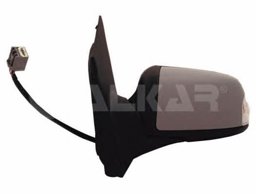 Buy Alkar 6151400 at a low price in United Arab Emirates!