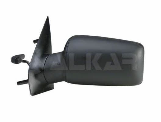 Buy Alkar 6164098 at a low price in United Arab Emirates!