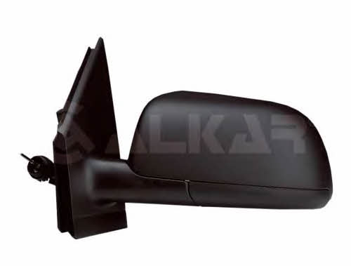 Buy Alkar 6164110 at a low price in United Arab Emirates!