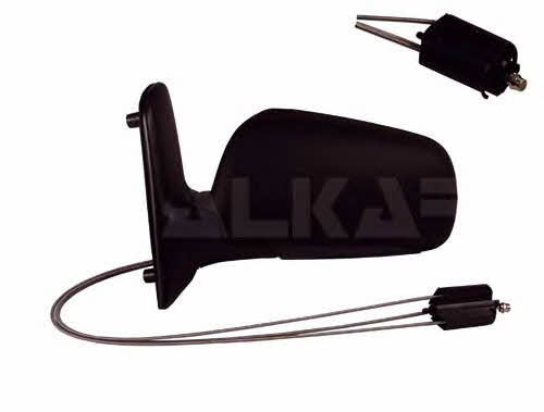 Buy Alkar 6164132 at a low price in United Arab Emirates!