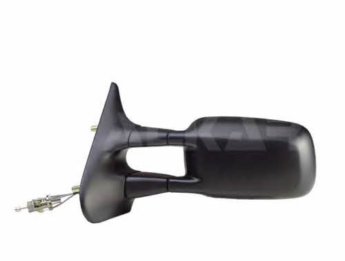 Buy Alkar 6164154 at a low price in United Arab Emirates!
