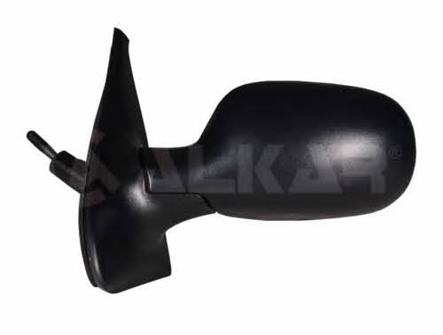 Buy Alkar 6164173 at a low price in United Arab Emirates!