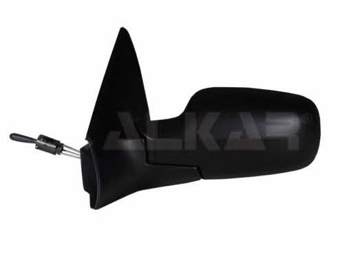 Buy Alkar 6164228 at a low price in United Arab Emirates!