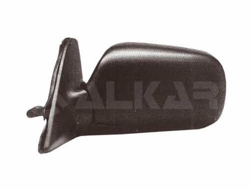 Buy Alkar 6164262 at a low price in United Arab Emirates!