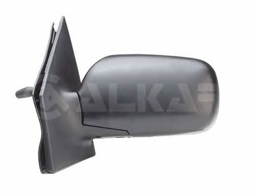 Buy Alkar 6164268 at a low price in United Arab Emirates!