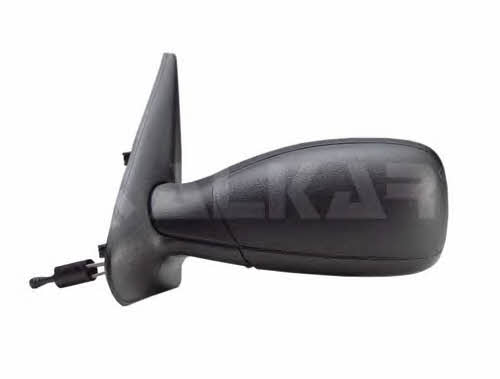 Buy Alkar 6164280 at a low price in United Arab Emirates!