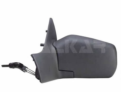 Buy Alkar 6164355 at a low price in United Arab Emirates!
