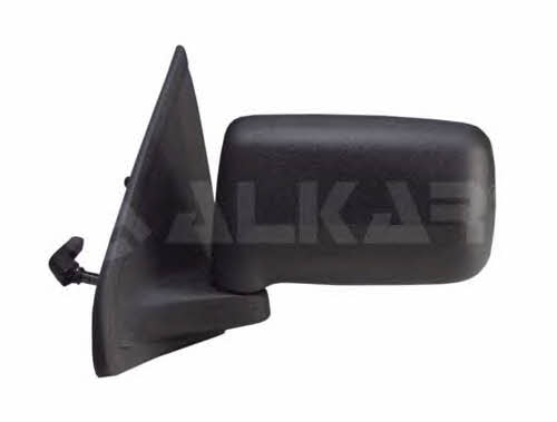 Buy Alkar 6164383 at a low price in United Arab Emirates!