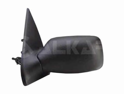 Buy Alkar 6164384 at a low price in United Arab Emirates!