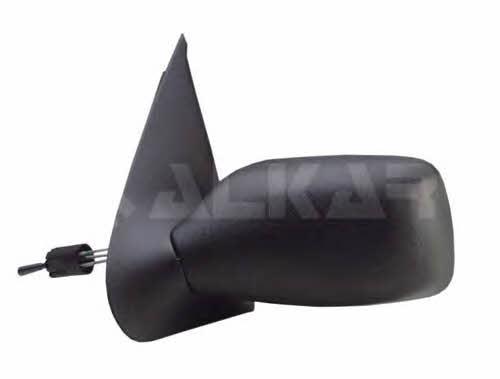 Buy Alkar 6164386 at a low price in United Arab Emirates!