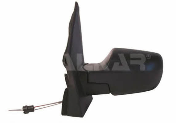 Buy Alkar 6164389 at a low price in United Arab Emirates!