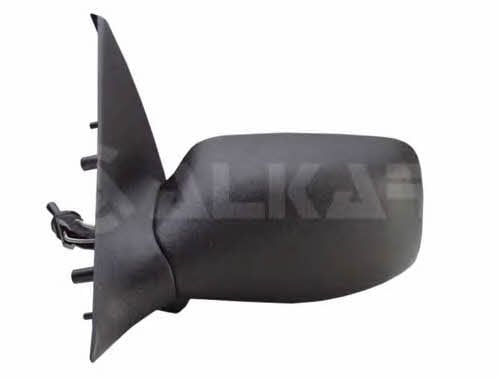 Rearview mirror external left Alkar 6164398