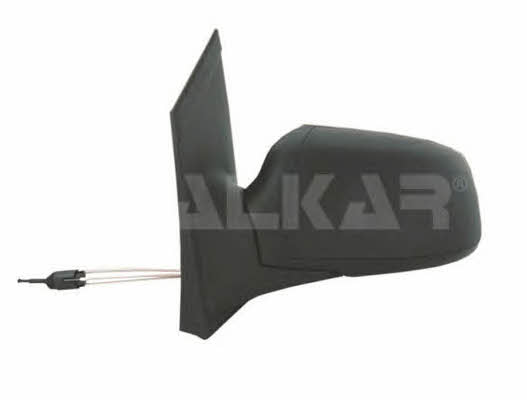 Buy Alkar 6164400 at a low price in United Arab Emirates!