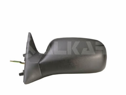 Buy Alkar 6164436 at a low price in United Arab Emirates!