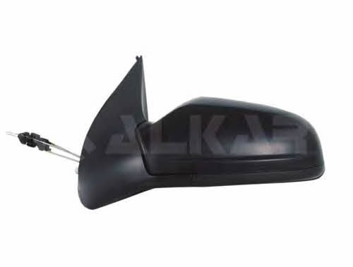 Buy Alkar 6164438 at a low price in United Arab Emirates!