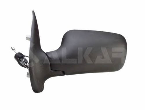 Buy Alkar 6164496 at a low price in United Arab Emirates!