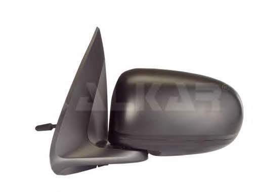 Buy Alkar 6164556 at a low price in United Arab Emirates!