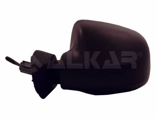 Buy Alkar 6164594 at a low price in United Arab Emirates!