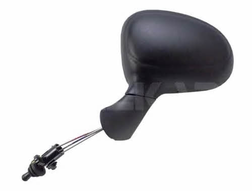 Buy Alkar 6164603 at a low price in United Arab Emirates!
