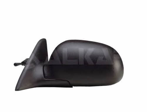 Buy Alkar 6164620 at a low price in United Arab Emirates!