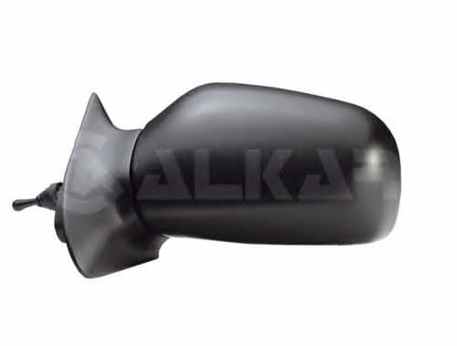 Buy Alkar 6164622 at a low price in United Arab Emirates!