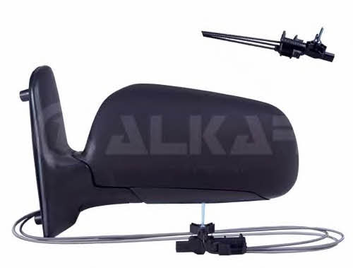 Buy Alkar 6164800 at a low price in United Arab Emirates!