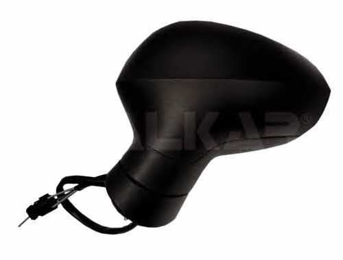 Buy Alkar 6164803 at a low price in United Arab Emirates!