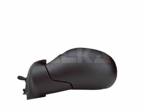 Buy Alkar 6164851 at a low price in United Arab Emirates!